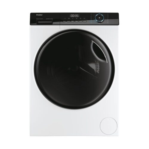 Haier - I-Pro Series 3 - HWD90-B14939