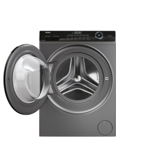 Haier - I-Pro Series 5 - HWD80B14959S8U1 - Obrázek 26