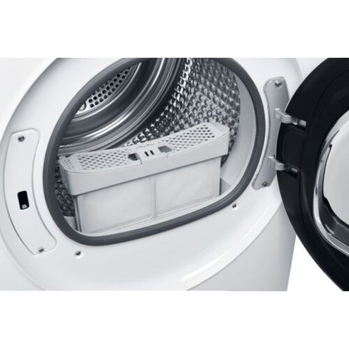 Haier - I-Pro Series 7 - HD100-A2979N - Obrázek 9