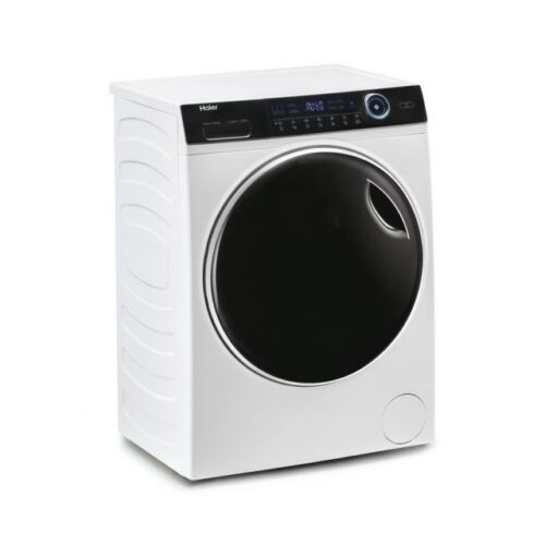 Haier - I-Pro Series 7 - HWD80-B14979 - Obrázek 30