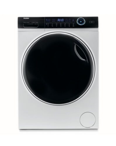 Haier - I-Pro Series 7 - HWD80-B14979
