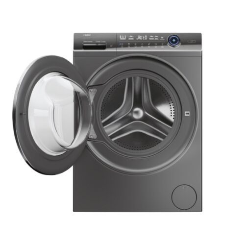 Haier - I-Pro Series 7 Plus - HW80-B14979S8TU1 - Obrázek 26