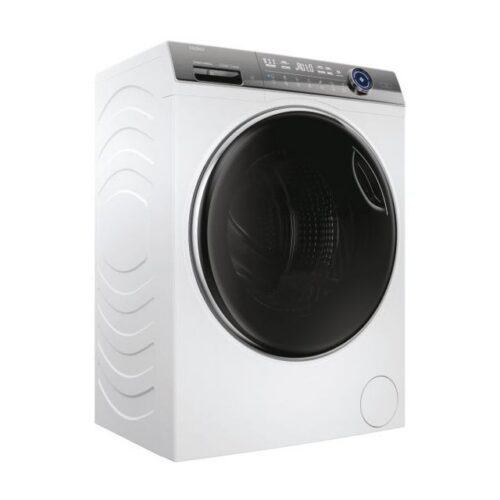 Haier - I-Pro Series 7 Plus - HW90-B14979TU1 - Obrázek 9
