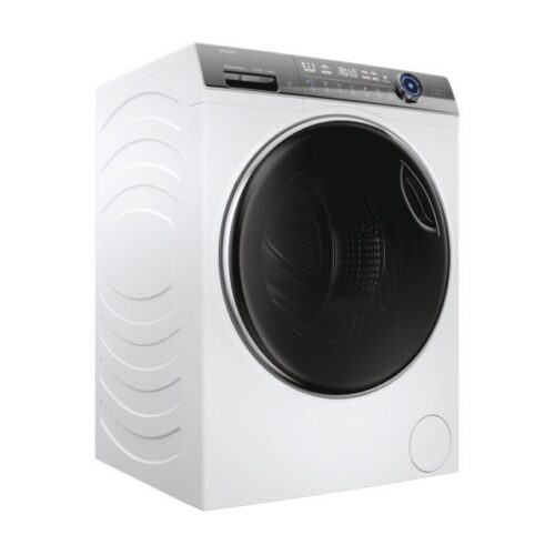Haier - I-Pro Series 7 Plus - HW90-BD14979EU1 - Obrázek 9