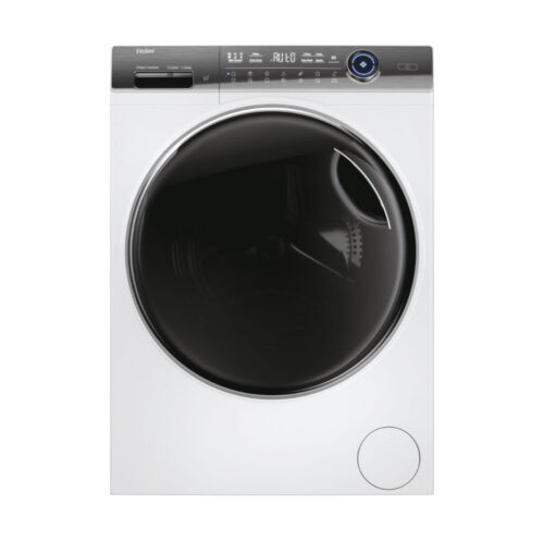Haier - I-Pro Series 7 Plus - HW90-BD14979EU1