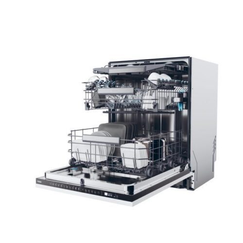 Haier - I-Pro Shine Series 4 - XI 6B0M3PB - Obrázek 14