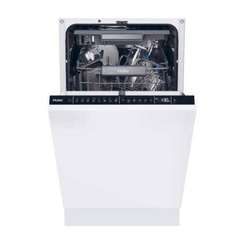 Haier - I-Pro Shine Series 4 - XI1C3TB2FB
