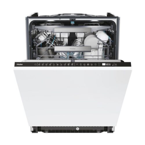 Haier - I-Pro Shine Series 6 - XI 4A4M4PB