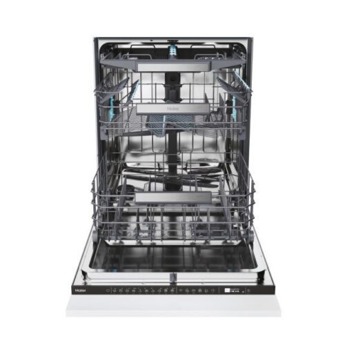 Haier - I-Pro Shine Series 6 - XS 4A4M4PB - Obrázek 15