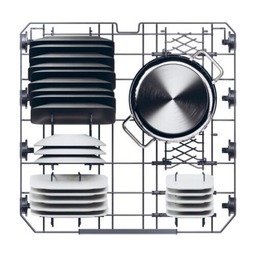 Haier - I-Pro Shine Series 6 - XS 6A0M4PDB - Obrázek 21