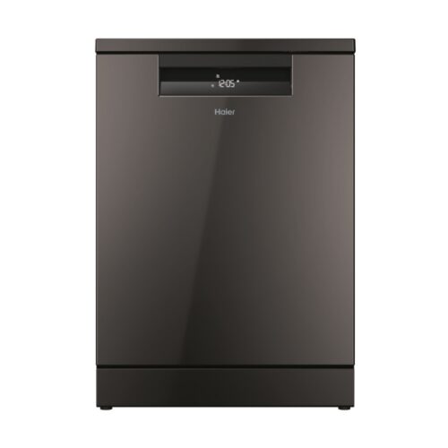 Haier - I-Pro Shine Series 7 - XF 4A4M4PA