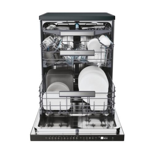 Haier - I-Pro Shine Series 7 - XF 4A4M4PB - Obrázek 23