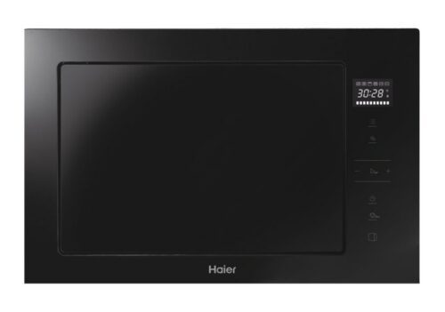 Haier - I-TAP SERIES 4 - H38MWID4ID27N