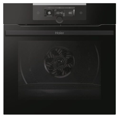 Haier - I-Turn Series 2 - HWO60SM2F3BH