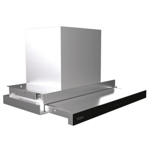 Haier - ID Design - HABT6CBS6XBSLC - Obrázek 12