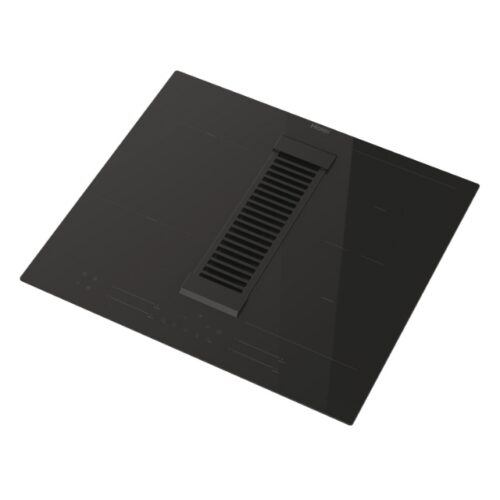 Haier - ID Dual Series 6 - HAIH6IEMCE - Obrázek 11