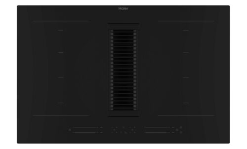 Haier - ID Dual Series 6 - HAIH82MTMCF