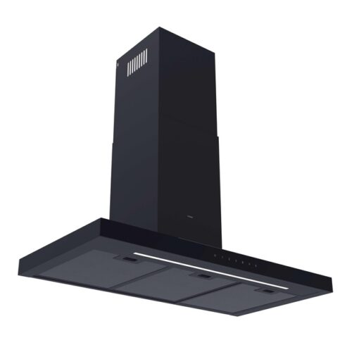 Haier - ID Feel - HATS9BCS6BVOC - Obrázek 8