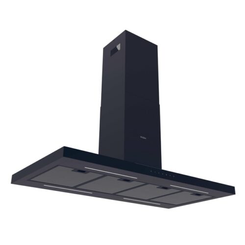 Haier - ID Feel - HATSI120BCS6BVOC - Obrázek 9
