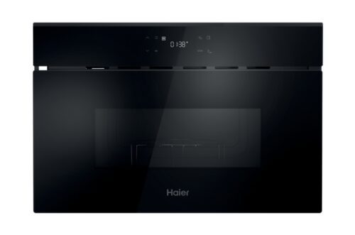Haier - ID SERIES 2 - H38SIDBF7XS