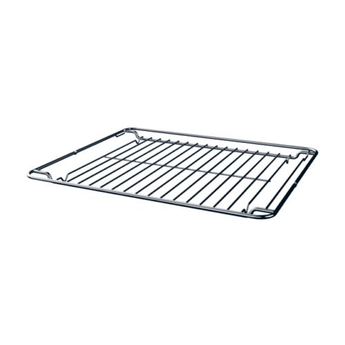 Haier - ID Series 2 - H6 ID25B3LYTB - Obrázek 17