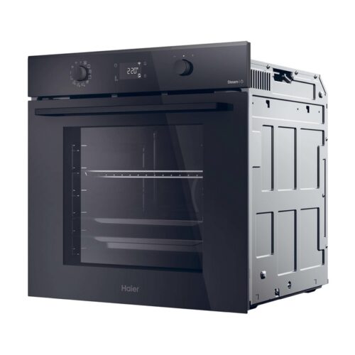 Haier - ID Series 2 - H6 ID2P3B4VYTB - Obrázek 17