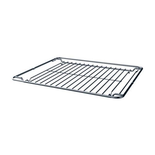 Haier - ID Series 2 - H6 ID2P5B3YTX - Obrázek 20