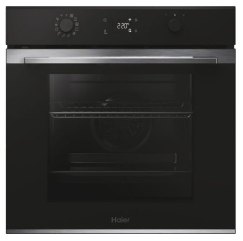 Haier - ID Series 2 - H6 ID2P5B3YTX