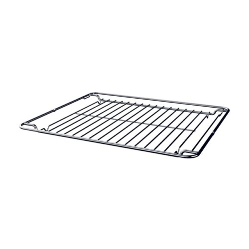 Haier - ID Series 2 - H6 ID2P5B5EYTB - Obrázek 27