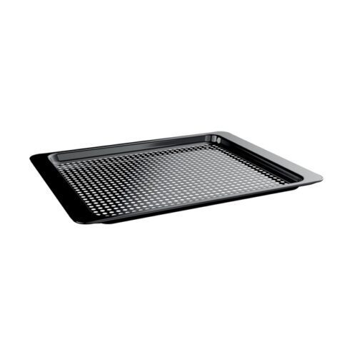 Haier - ID Series 2 - HWO60SM2FK3BH - Obrázek 17