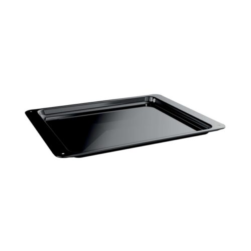 Haier - ID Series 2 - HWO60SM2FK3BH - Obrázek 18