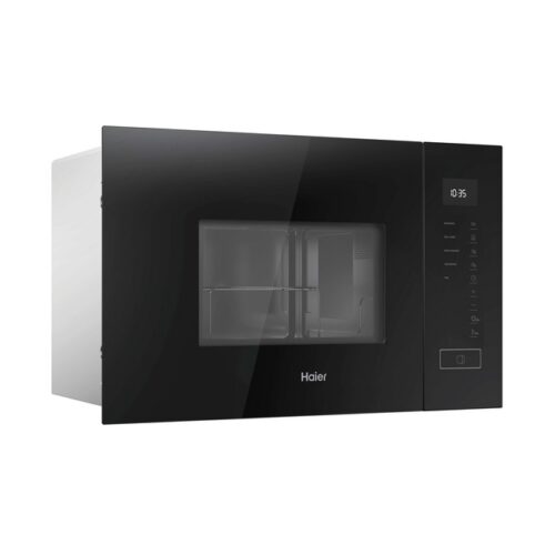Haier - ID Series 2: přizpůsobte recepty svým chutím - H38FMWID4ID27N - Obrázek 12