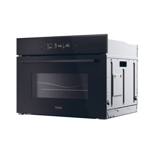 Haier - ID Series 2: přizpůsobte recepty svým chutím - H4MWID29G6NQB - Obrázek 24