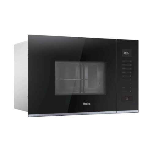 Haier - ID Series 4 - H38FMWID2S7 - Obrázek 30