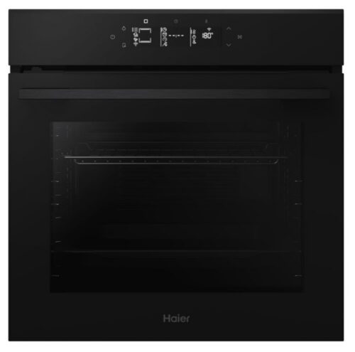 Haier - ID Series 4 - H6 ID46G3HTB