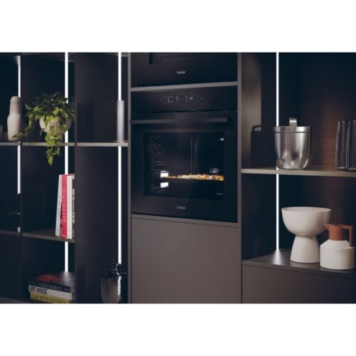 Haier - ID Series 4 - H6 ID46G5YTB - Obrázek 12