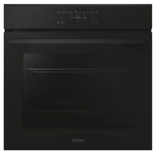 Haier - ID Series 4 - H6 ID48C5YTB