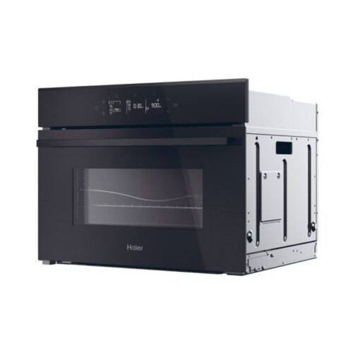Haier - ID Series 4: Navržena pro dokonalost - H4MWID49G6NQB - Obrázek 9