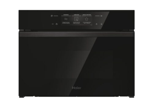 Haier - ID Series 6: Vaše kuchyně