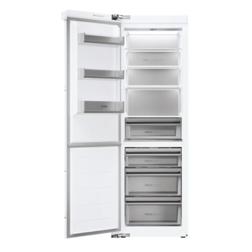 Haier - ID Titanium Series 6 - HUT7518EWF - Obrázek 11