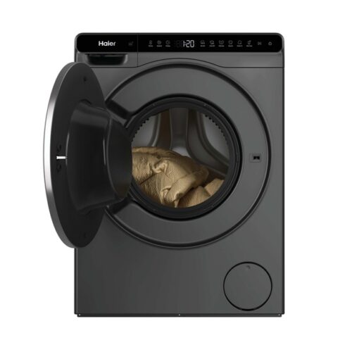 Haier - Mini Drum - HW50-BP12307GU1 - Obrázek 20