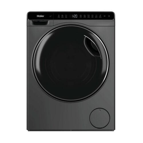 Haier - Mini Drum - HW50-BP12307GU1