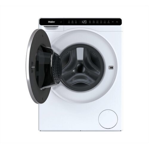 Haier - Mini Drum - HW50-BP12307U1 - Obrázek 8