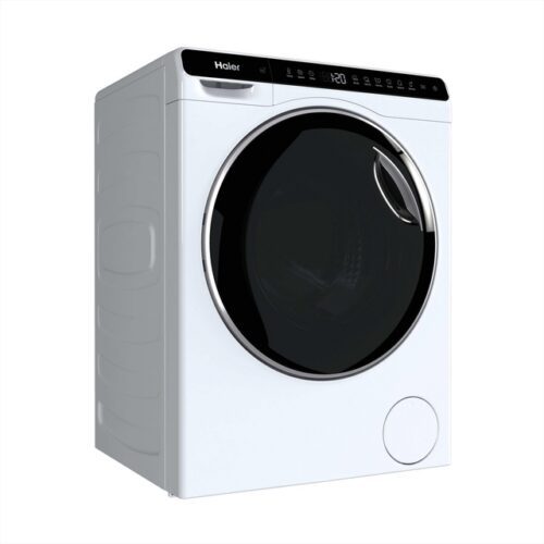 Haier - Mini Drum - HW50-BP12307U1 - Obrázek 9