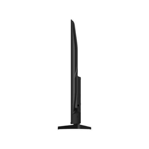 Haier - Série K85: Pohlcující zážitek ve 4K - H50K85FUX - Obrázek 18