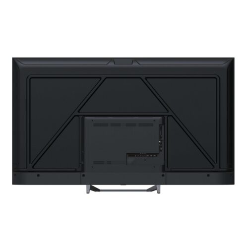 Haier - Série S80: Ostrost a živost s QLED 4K - H75S80FUX - Obrázek 18