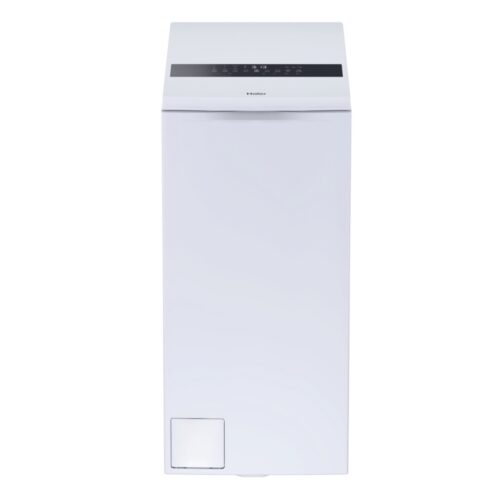 Haier - Series 9 - HW90-BPD13386U1