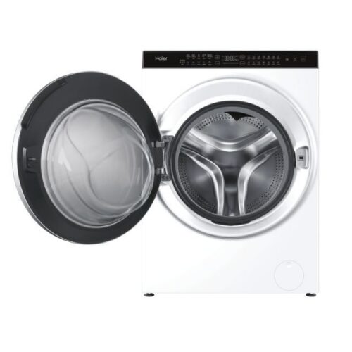 Haier - SuperDrum Series 9 - HWD100-BD1499U1N - Obrázek 24