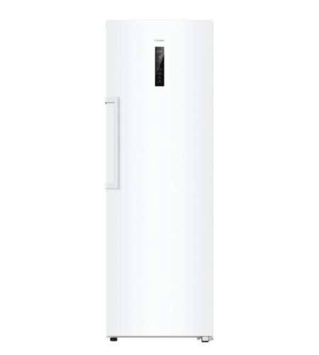 Haier - Up 60 Series 5 - H4F272WCH1