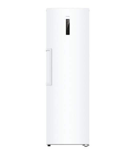 Haier - Up 60 Series 7 - H4F306WAH1
